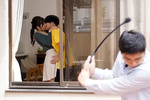 Thông đồng với chủ nhà để cưỡng hiếp nữ đồng nghiệp