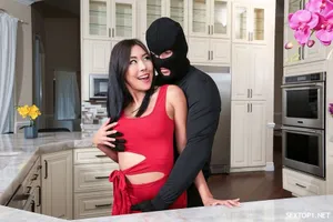 SIRO-4801,SIRO-4801 [FHD] [sexy 帯はクリトリス] Mặt cười, thiên địch, hệ thống tự nhiên, trách nhiệm, cô gái きなM tuyệt vời?? Âm thanh hay??Kết thúc truyện??この子??こんなにngười đàn ông nhạy cảm và nam tính? Tuyển người nghiệp dư, lần đầu quay AV 280