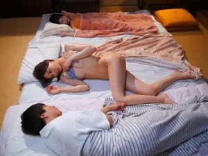 Vợ yêu thằng bạn thân đột nhiên nói rằng đã từng thích tôi…