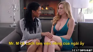 Cực phẩm quan hệ em đồng nghiệp dễ thương cả đêm sau khi trễ tàu về nhà