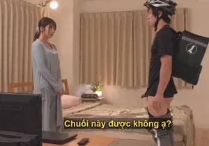 Mẹ kế con chồng: Món quà ngày tốt nghiệp