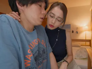 Vợ chồng làm tình nói chuyện dâm dục - Phim Sex Việt
