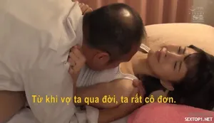 Phim Sex, Phim Sex Hay HD Tiếng Việt Cực Hot 2025