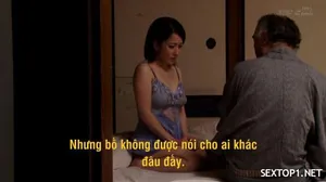 Phim Sex xem phim người lớn | xHamster