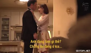 Video chưa giải mã về việc mút sữa và nhào nặn núm vú đạt cực khoái - xem video HD 1080P...