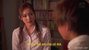 34E vợ ngực khủng bị tài xế cho xuất tinh vào lồn sau khi uống rượu