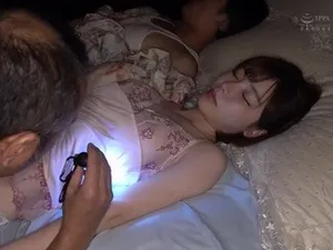 ông xã ơi, tất cả là tại anh...