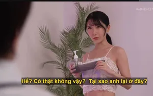 Em gái xinh thủ dâm mặt phê lòi