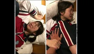 VLXX Phim sex có cốt truyện Vietsub