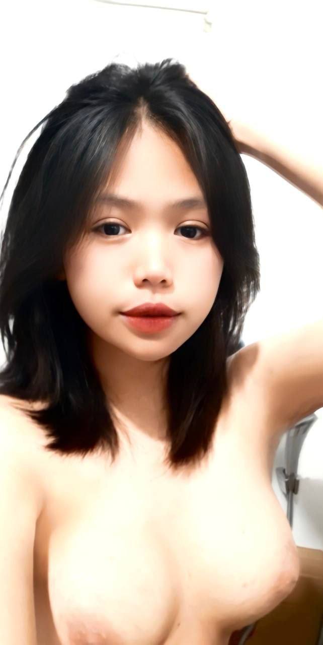 New Porn Videos : Hot Sex Movies