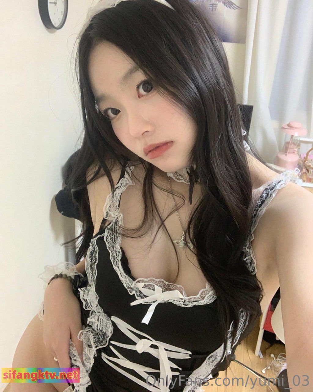 国产精品对白刺激,amp  039 xxnx动漫开启科幻未来 amp  039 、,挑战极限科技想象,揭(示人类命运,震撼...